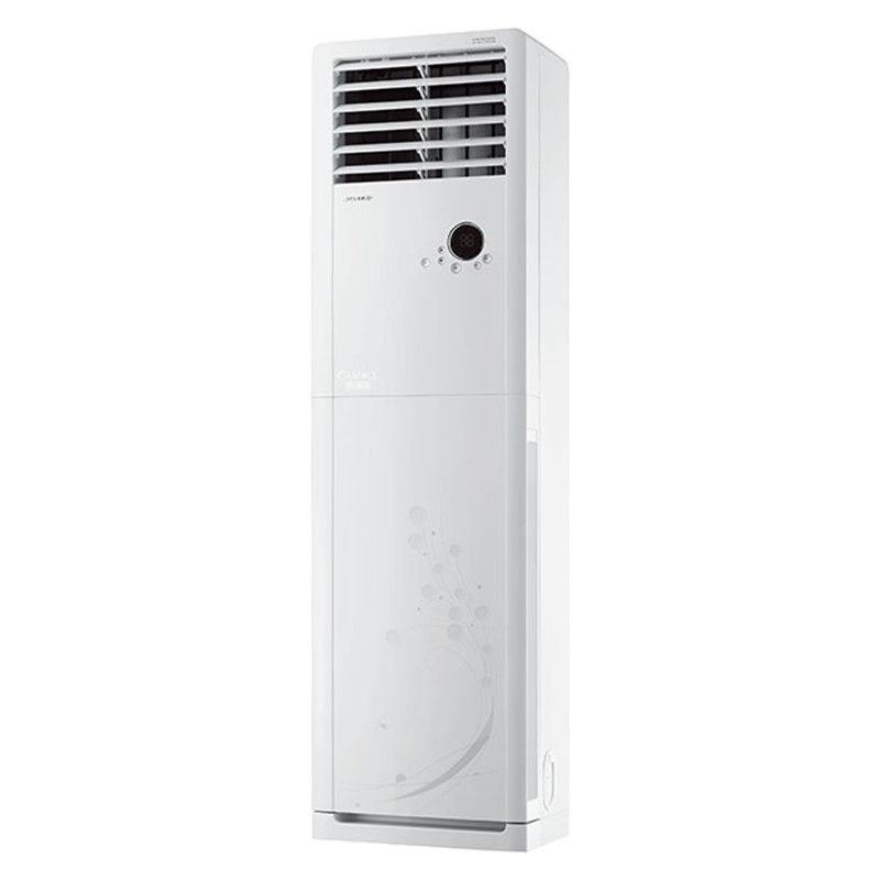 کولر گازی 48 هزار گری مدل t2`matic h48h3